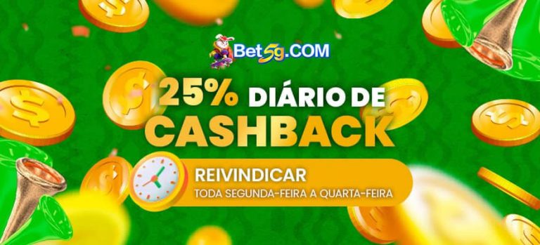 bet335