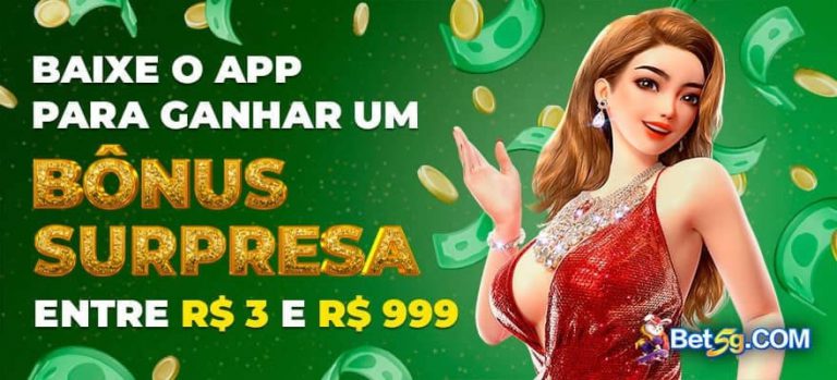 bet335