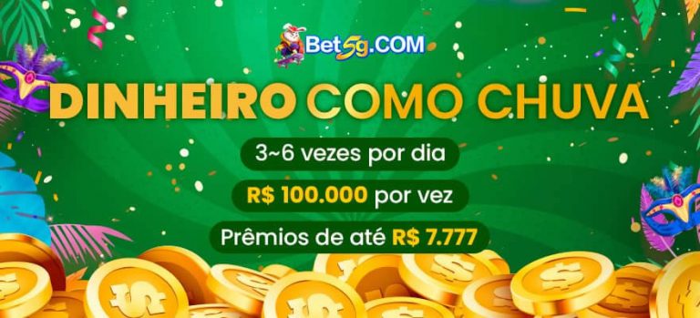 bet335