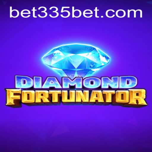 DiamondFort: A Gem in the Realm of Digital Gaming