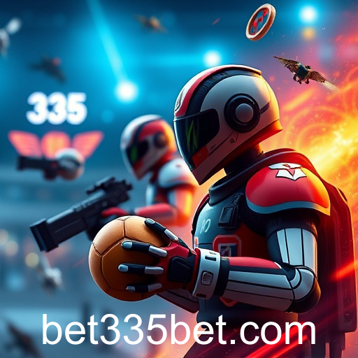 bet335