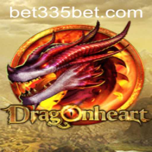 DragonHeart: A Journey Into Myth and Strategy