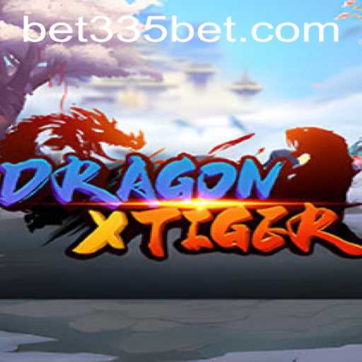 Mastering the Exciting World of DragonXTiger