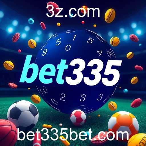 Inovações e Desafios no Setor de Jogos Online em 2025