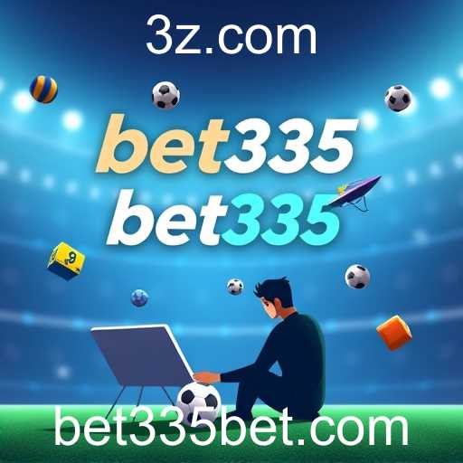 Novas Regulamentações Impactam o Mercado de Jogos Online