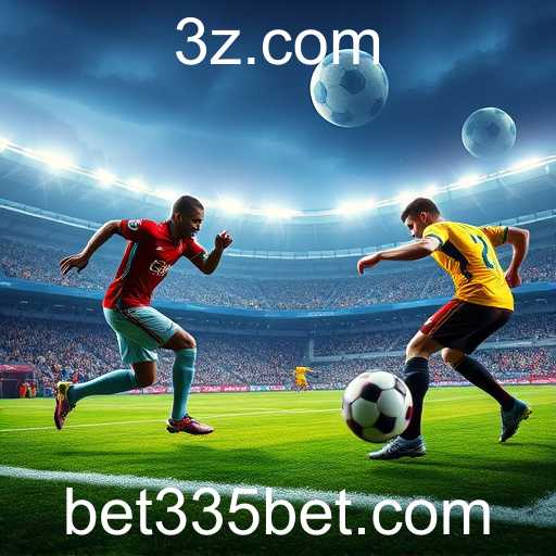 bet335