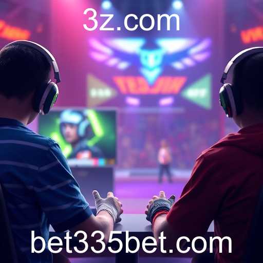 Tendências de Crescimento no Setor de Jogos Online em Portugal