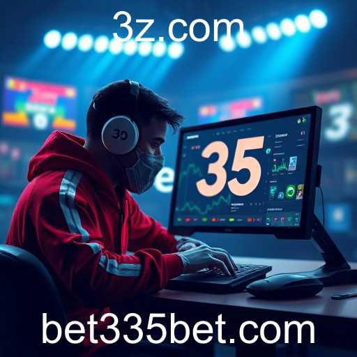 O Impacto e Tendências dos Jogos Online em 2025