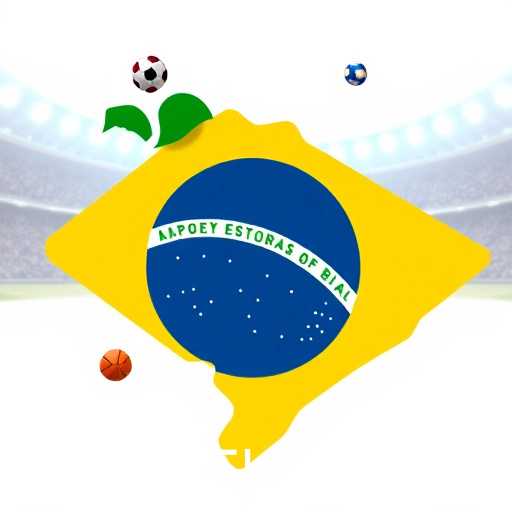 Manchetes de Hoje