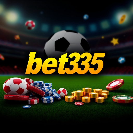 bet335
