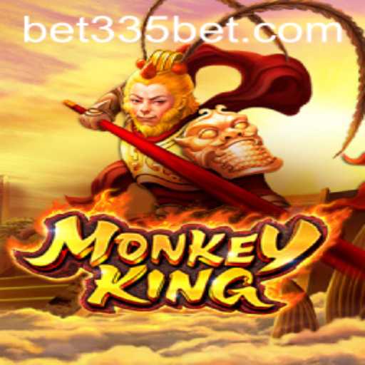 MonkeyKing: A Mesmerizing Adventure in the World of Gaming