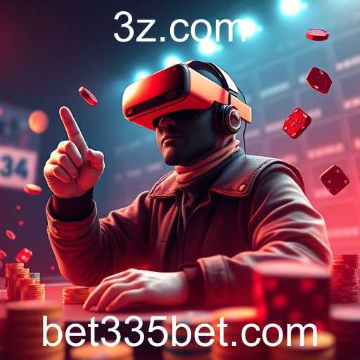 Novas Tendências nos Jogos Online para 2025