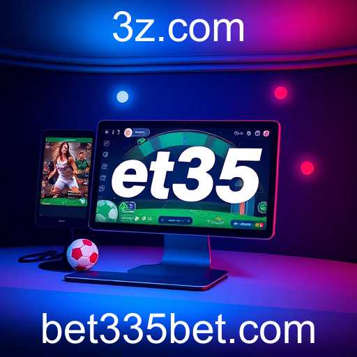 bet335
