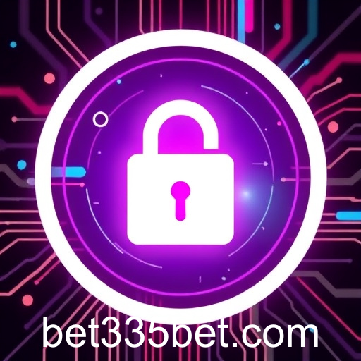 Segurança Online em Jogos: Como Proteger Seus Dados no Mundo Digital