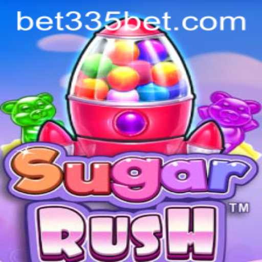 Discover the Sweet Adventures of SugarRush