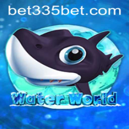 Exploring WaterWorld: A Unique Gaming Experience with Bet335