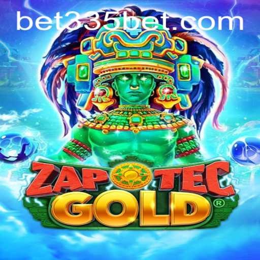 Discover the Thrills of ZapOtecGold: A Modern Gaming Adventure